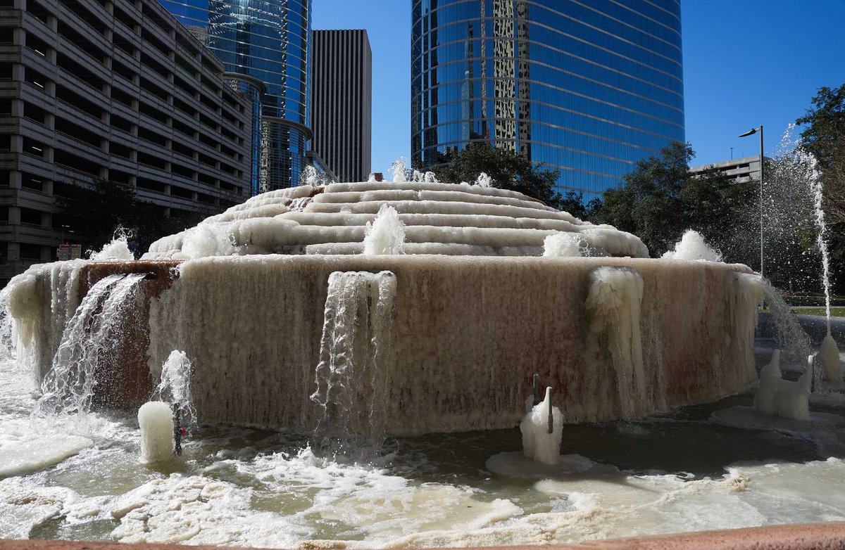 How well do you know Houston's weather in 2024? dlvr.it/TH2s4s