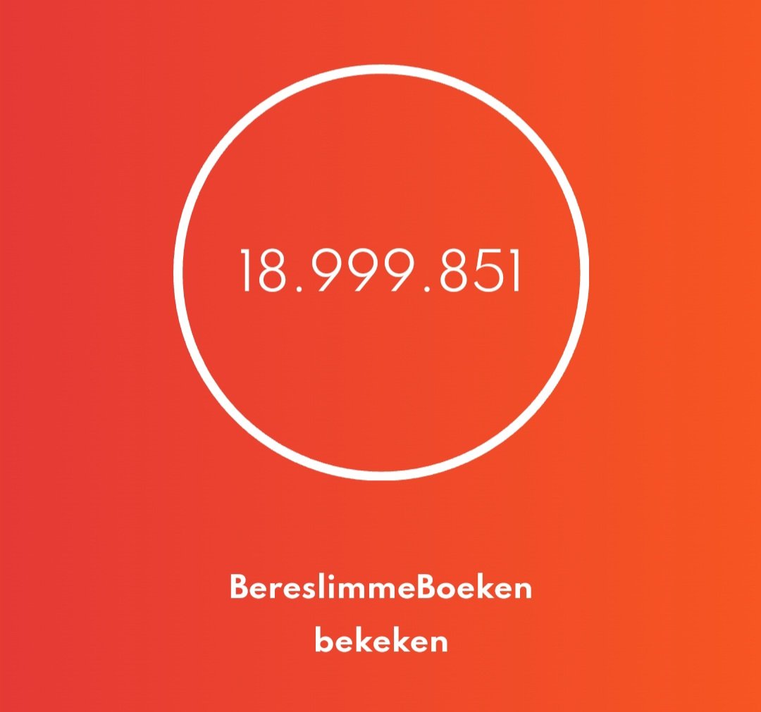 Bereslim tweet media