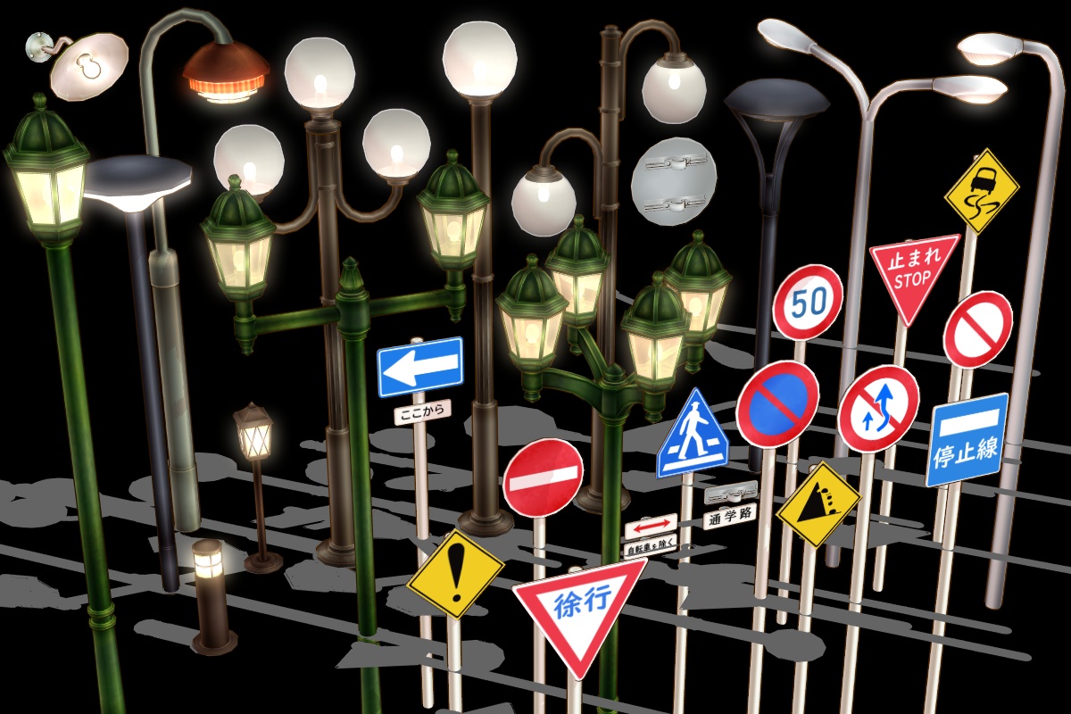 キャベツ鉢 tweet media