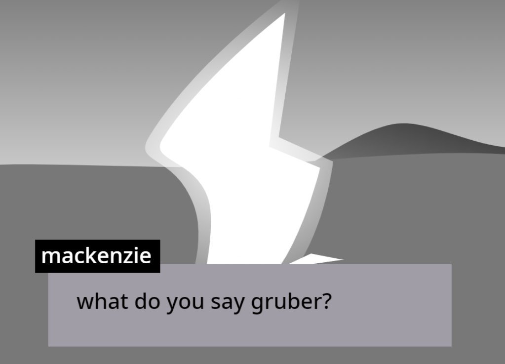 blueyglitched's tweet photo. https://t.co/JrUUALHAWM