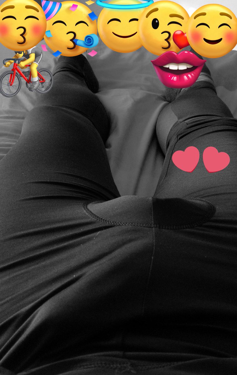 HDispost's tweet image. Hui volteta en bici...