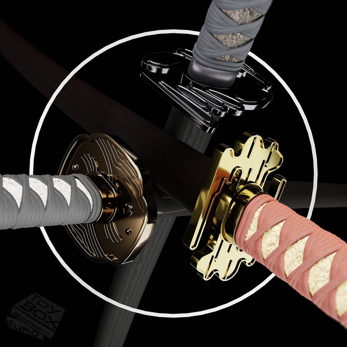 プリティちいちゃんの木のあるいえ シルバニアファミリー】いい子と悪い子のちがい。おもちゃ動画