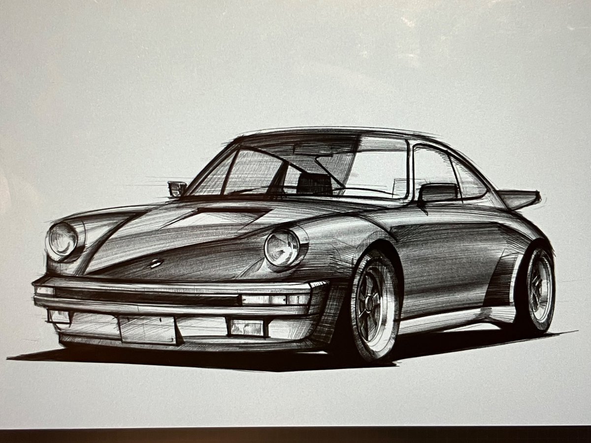 しろ (@nwtppg) on Twitter photo 