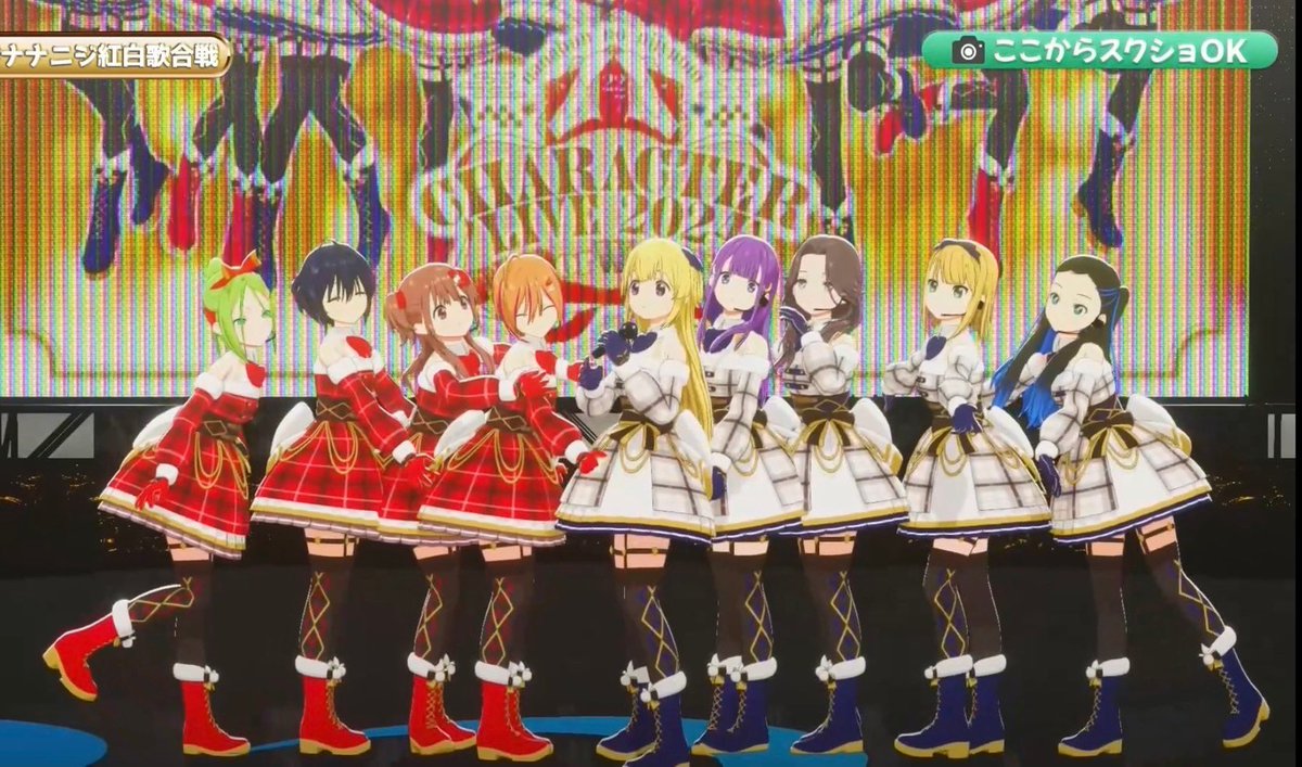 斎藤ニコル (@_saitonicole) / Posts / X