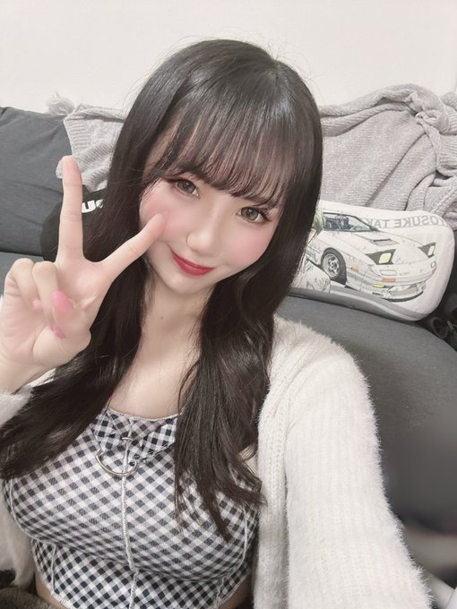 Twitterのコスプレ画像15