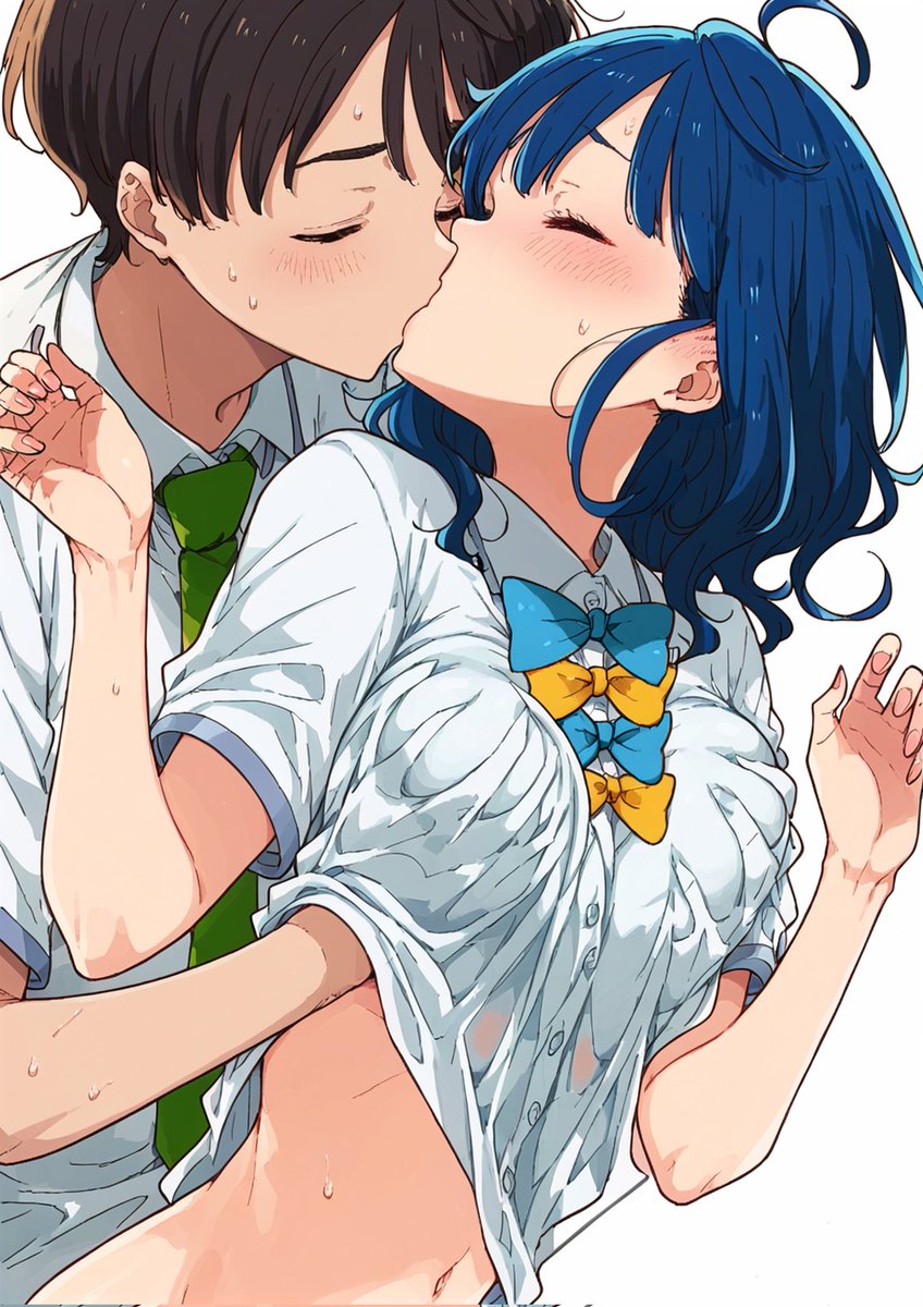 Ronin60002014's tweet photo. @akatukistyle228 https://t.co/cLsQ7tfqTW