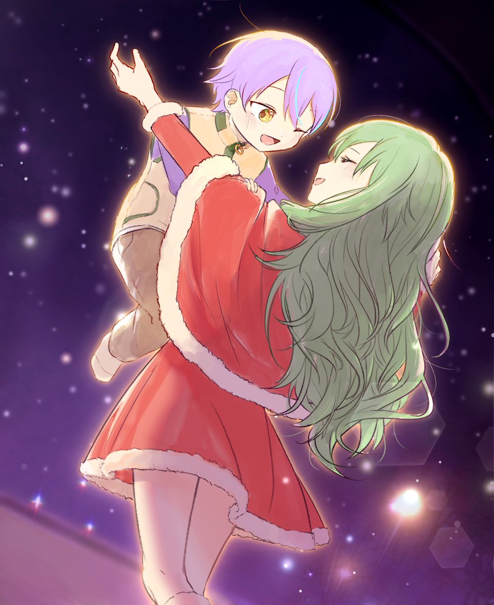 ❀ 𝑅𝐼𝑅𝐼𝒩 (@lunmias_x0) / Posts / X