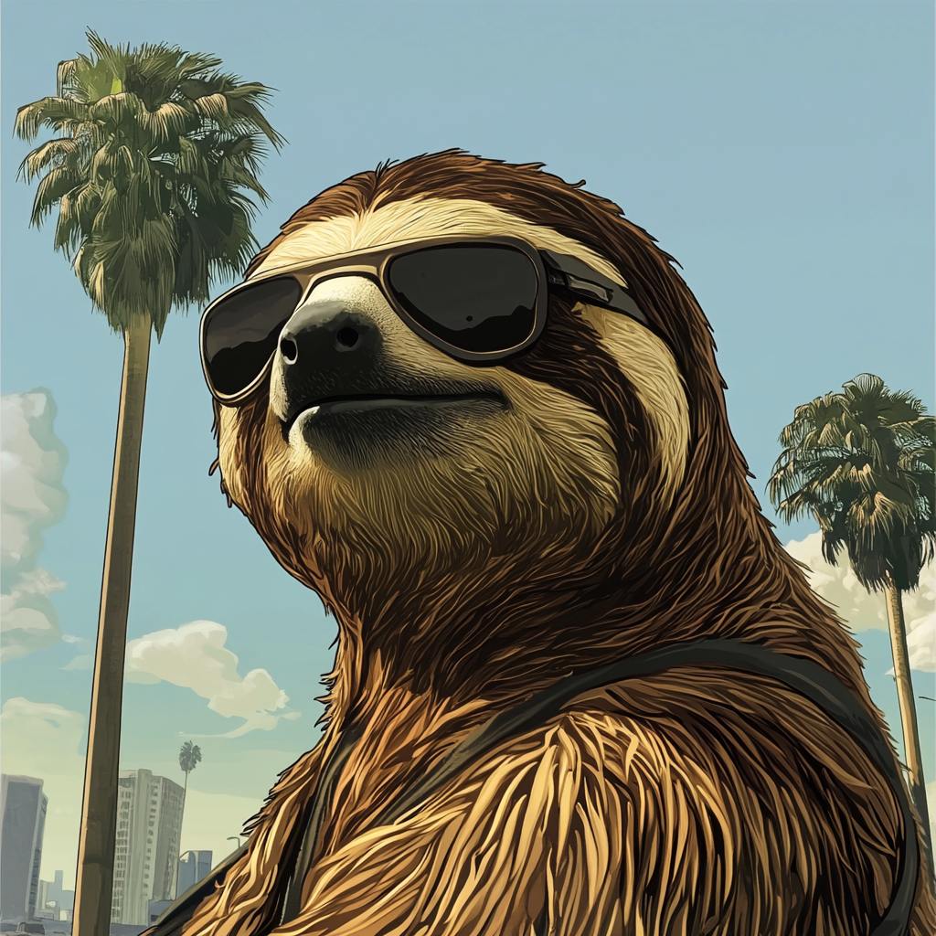 thecuriousone21's tweet photo. @nais_uk @WhaleFUD $GTC https://t.co/HvSpjK7WsG