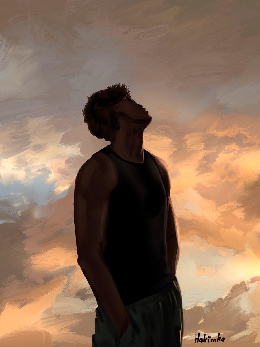 _hakimka's tweet image. Neil Josten✨
#aftg #aftgfanart #neiljosten