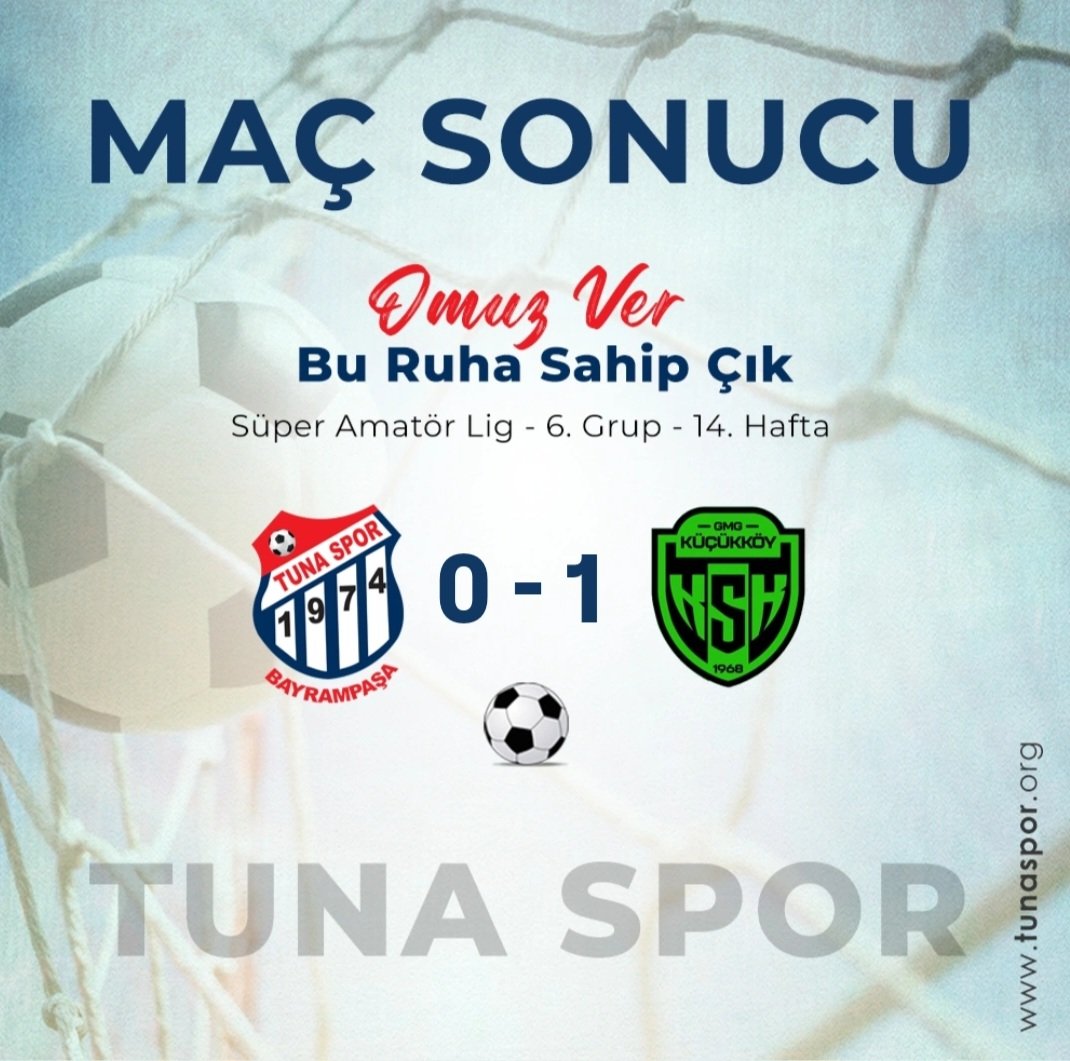 Tuna Spor (@tunasporkulubu) on Twitter photo 