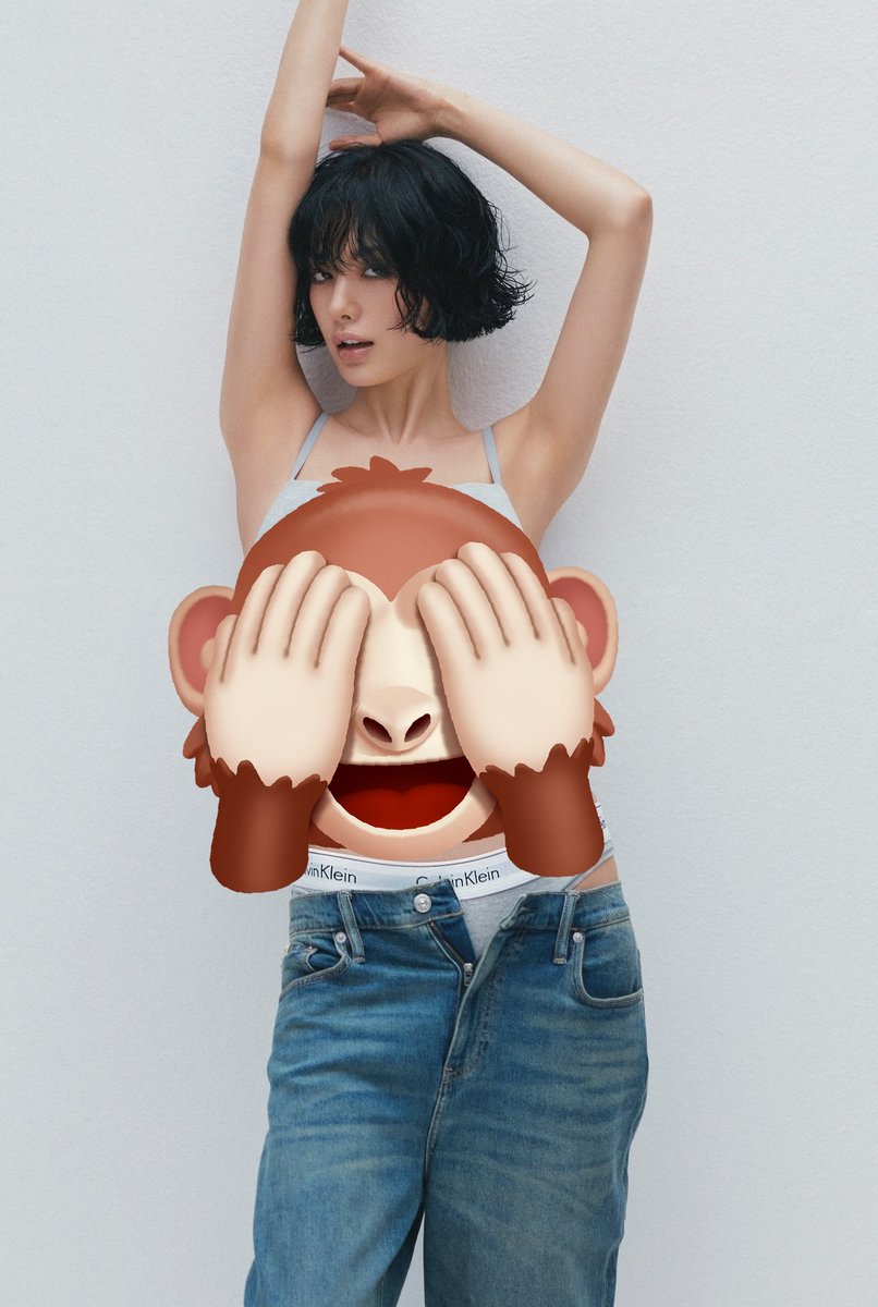 FACE CARD                               BODY CARD