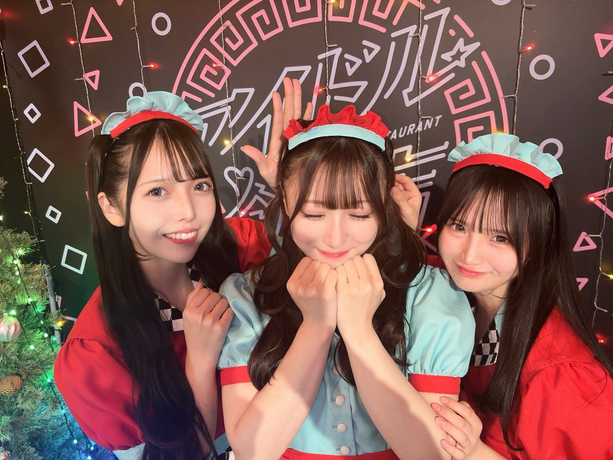 折坂心春☁️ (@cohanya_0306) / Posts / X