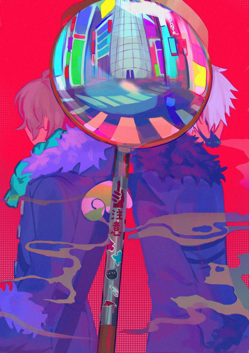 そら様♡確認Page☆ステラ・ルー ソラへ届け - Search / X