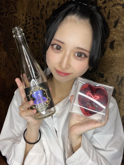 メイドロックカフェ大阪のツイート