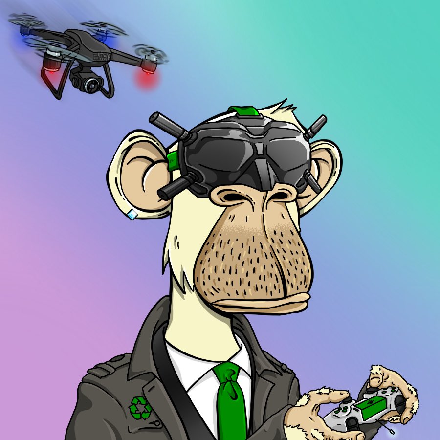 0xCryptoCris tweet media