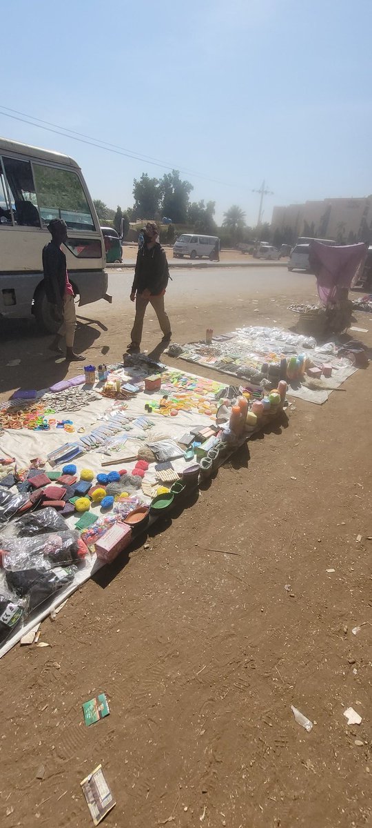 أحمد tweet media