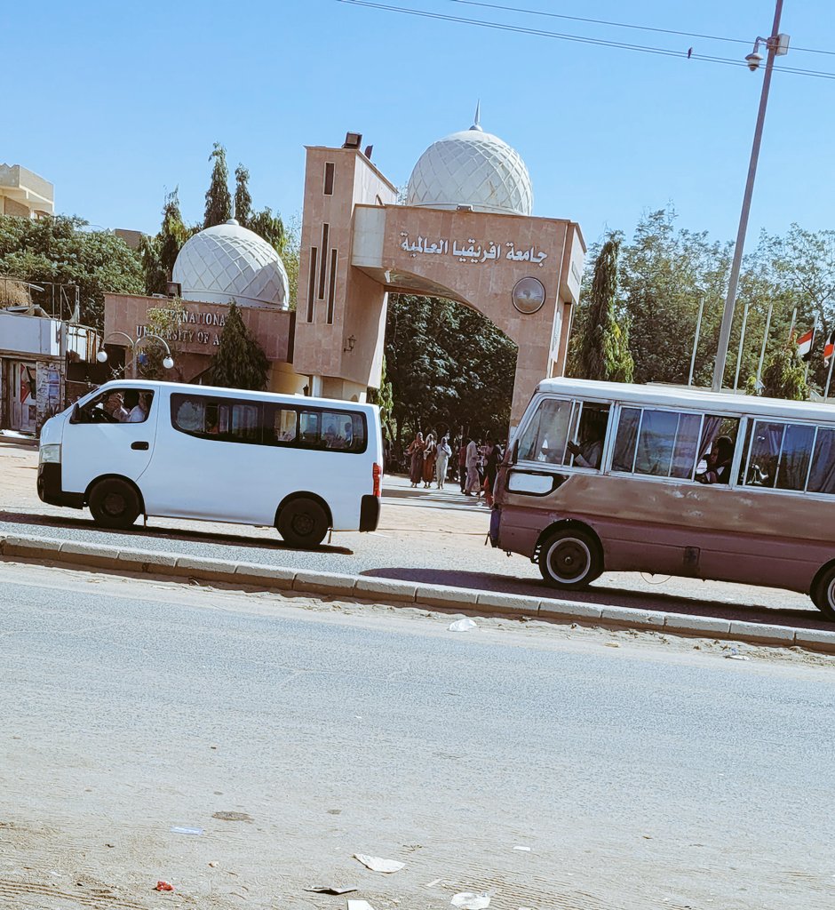 أحمد tweet media