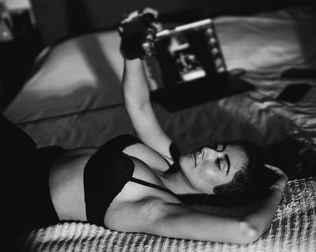 Gf4qGxxWsAA87Np?format=jpg&name=medium