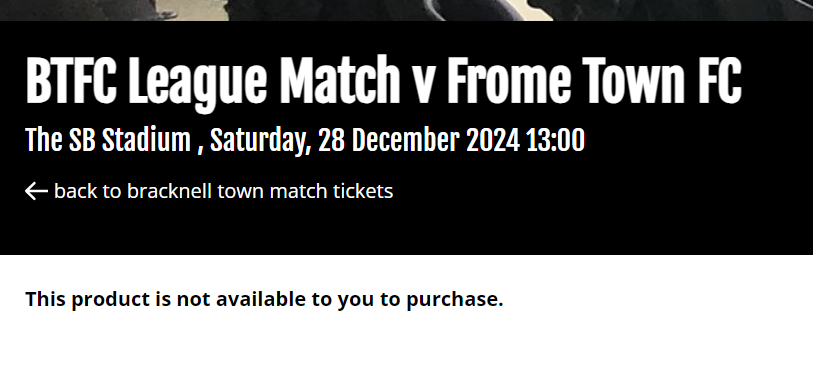 QPR Stats tweet media