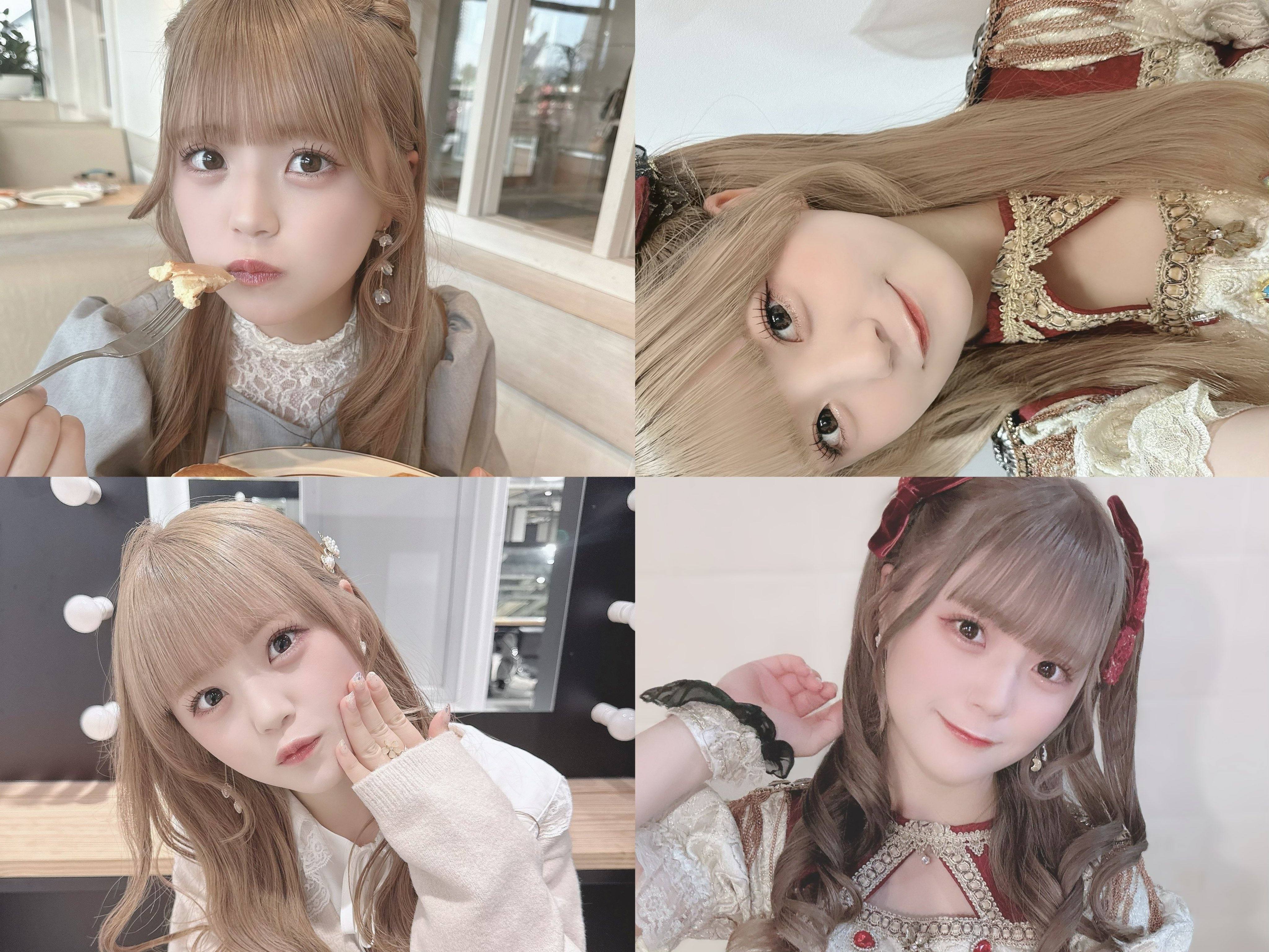 Highlights by 音咲あやね💛(PinkySpice) (@ayane_0107_) / X