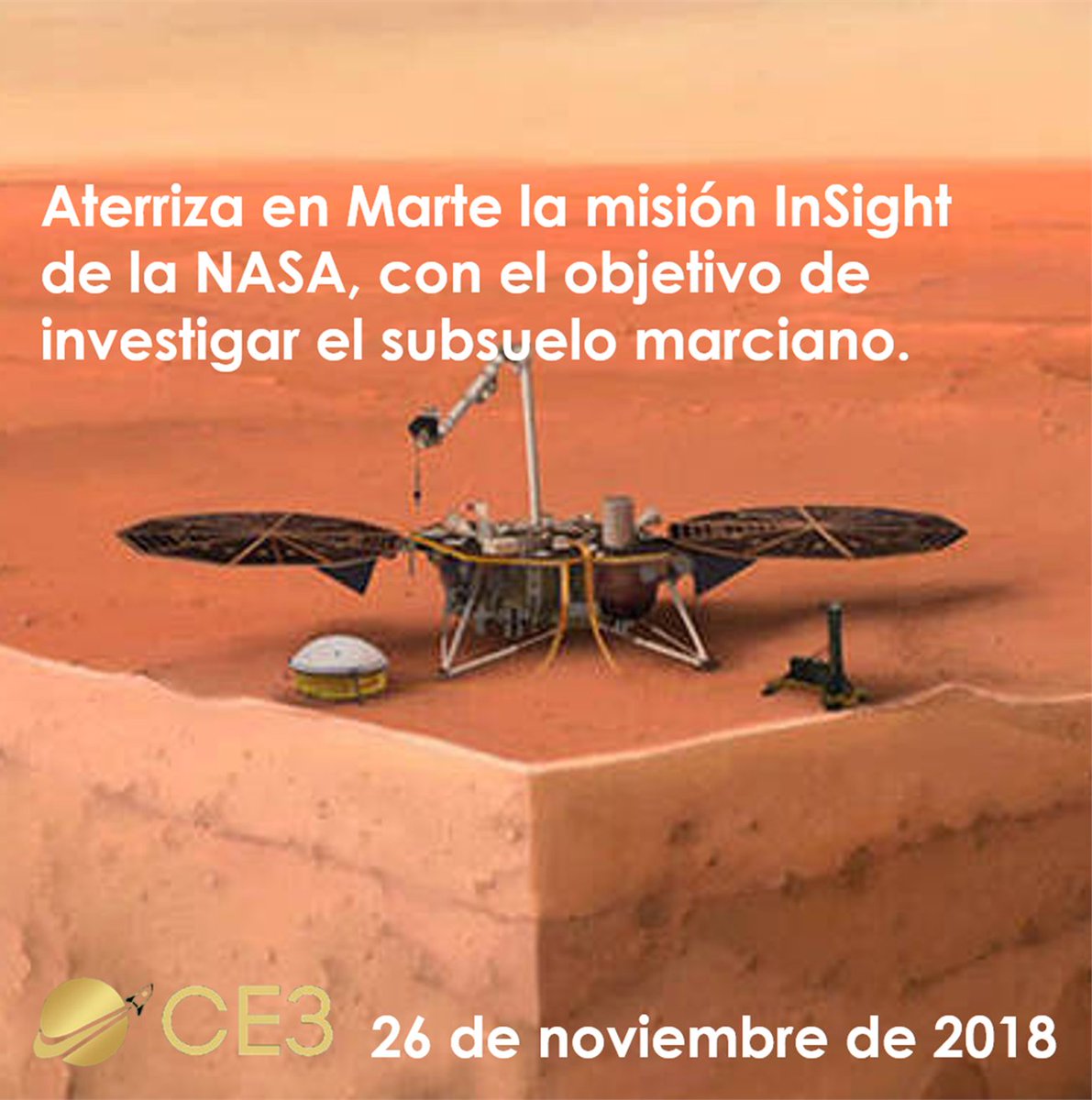 ejimenezfelix1's tweet image. 