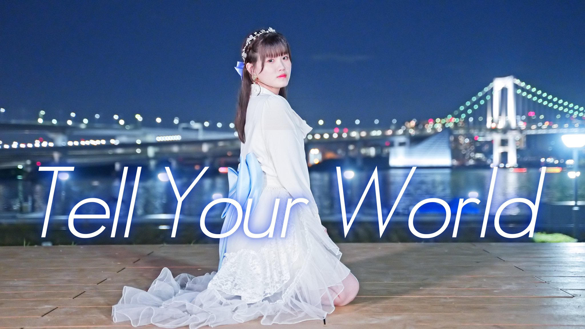 めりあ🐈‍⬛ (@Meria1227) / X
