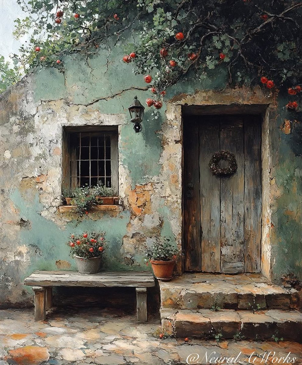 .
.

©️ Thomas M.

.
.