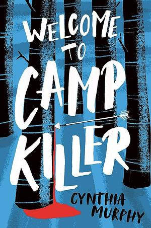 Jenn Mitchell is a penname (@jennmitchell3rd) on Twitter photo Read and Reviewed: Welcome to Camp Killer by Cynthia Murphy
<a href="/CynthiaMurphyYA/">Cynthia Murphy: YA author (NOT HERE on Inst@ & TT)</a> <a href="/BarringtonStoke/">Barrington Stoke</a> <a href="/UnionSqandCo/">Union Square & Co.</a>
#WelcomeToCampKiller
readandreviews.blogspot.com/2024/12/welcom… Read and Reviewed: Welcome to Camp Killer by Cynthia Murphy
<a href="/CynthiaMurphyYA/">Cynthia Murphy: YA author (NOT HERE on Inst@ & TT)</a> <a href="/BarringtonStoke/">Barrington Stoke</a> <a href="/UnionSqandCo/">Union Square & Co.</a>
#WelcomeToCampKiller
readandreviews.blogspot.com/2024/12/welcom…