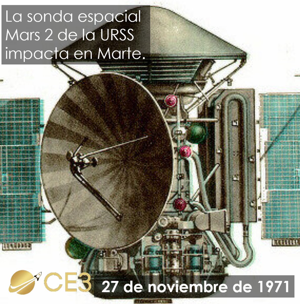 ejimenezfelix1's tweet image. 