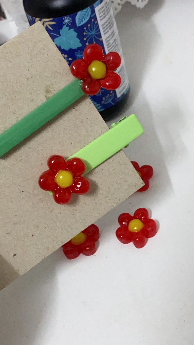 อาจจะจัดส่งนานหน่อยนะคะของบางส่วนหมดสต้อกค่ะ🙂‍↕️🙂‍↕️🙂‍↕️🙂‍↕️🙂‍↕️

เดี๋ยวกิ้บทิลจะทำเเบบยาวดูนะคะ  พอดีซื้อกิ้บเเบบยาวมาเเล้วน่าสนใจมากเดะมาทดลอง🙆🏻‍♂️🙆🏻‍♂️🙆🏻‍♂️🙆🏻‍♂️