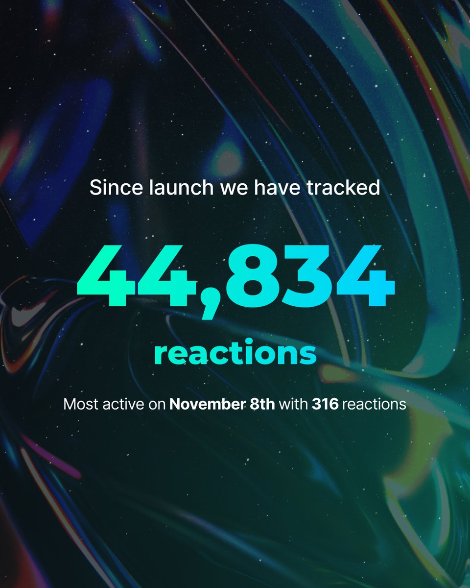 Streamfinity tweet media