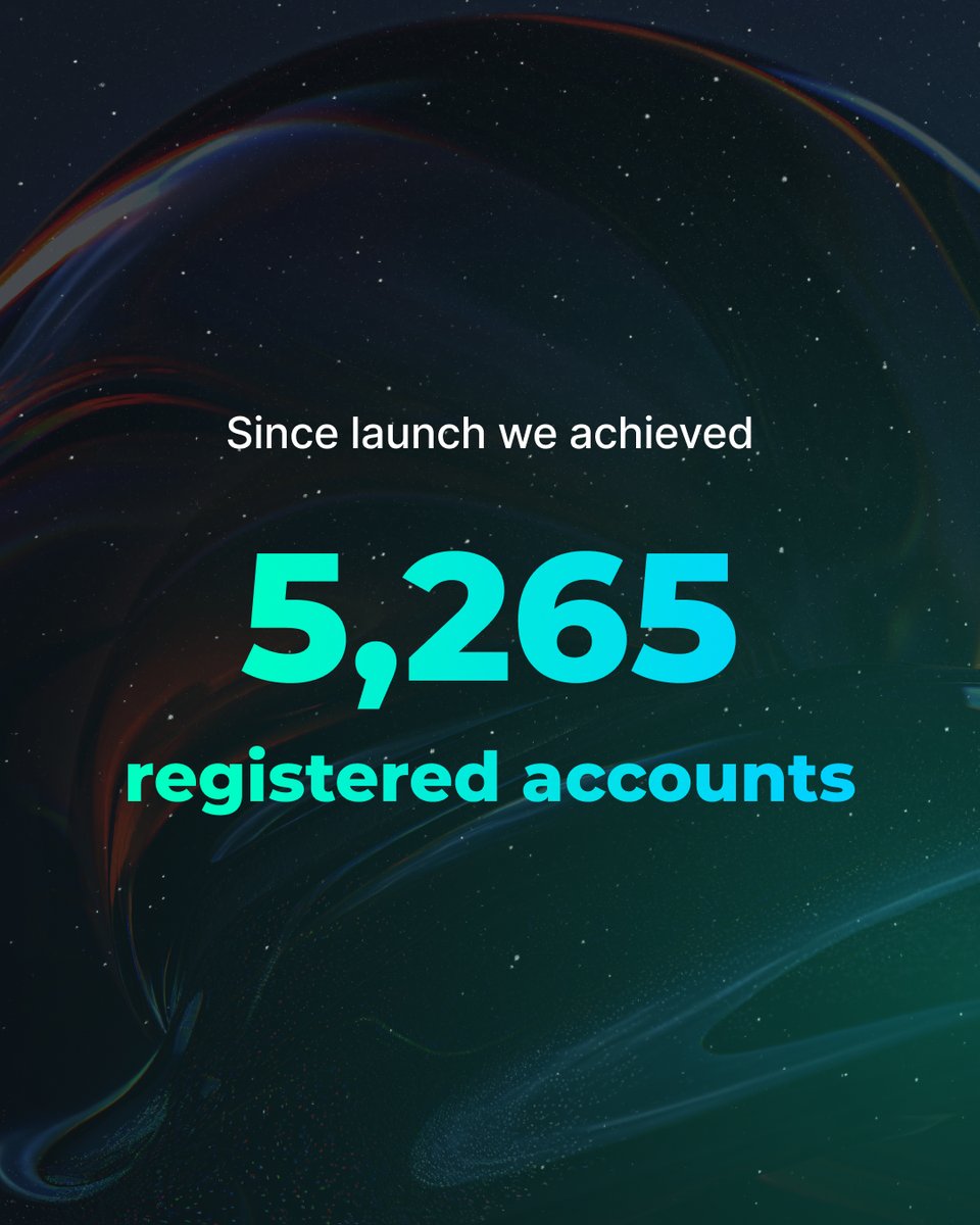 Streamfinity tweet media