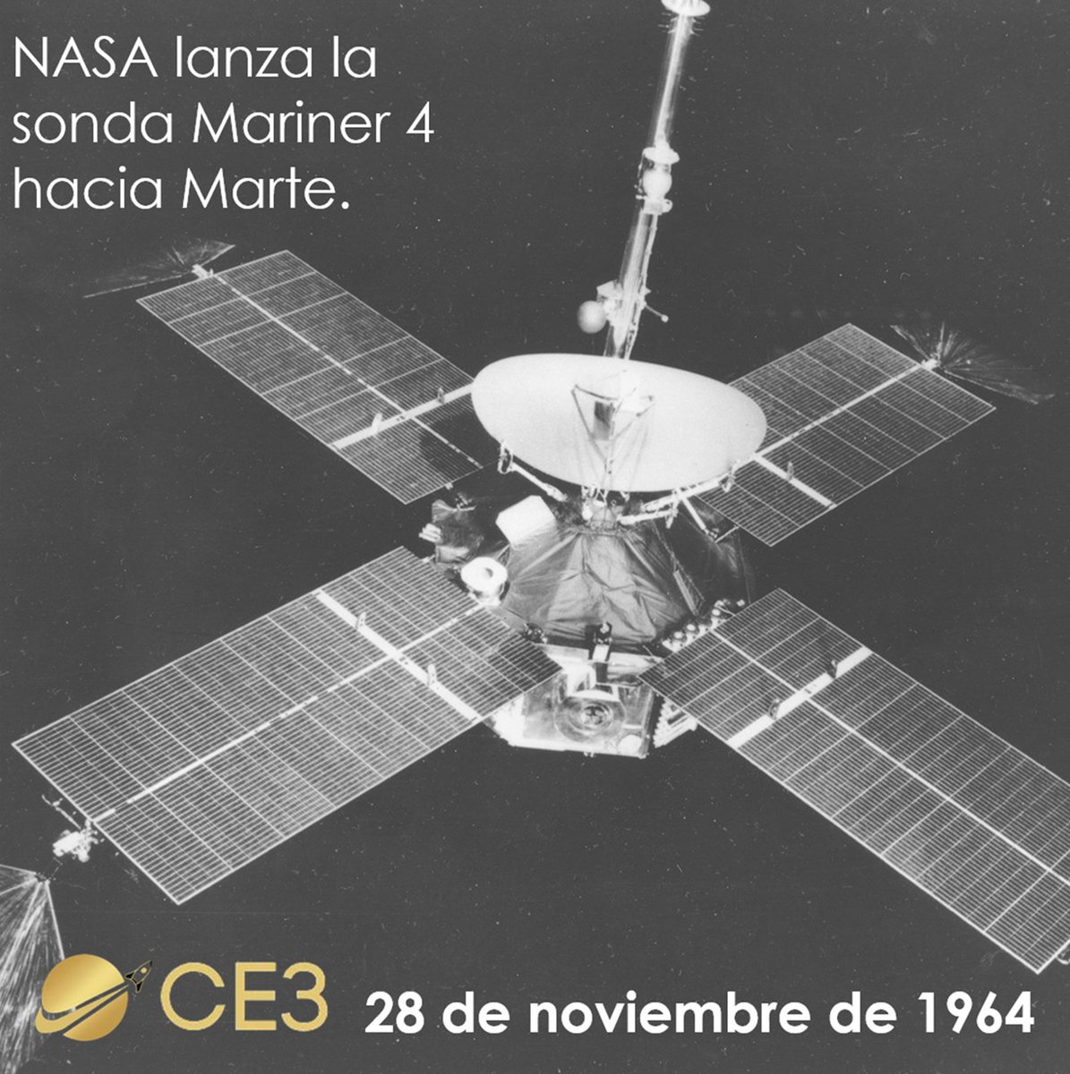 ejimenezfelix1's tweet image. 