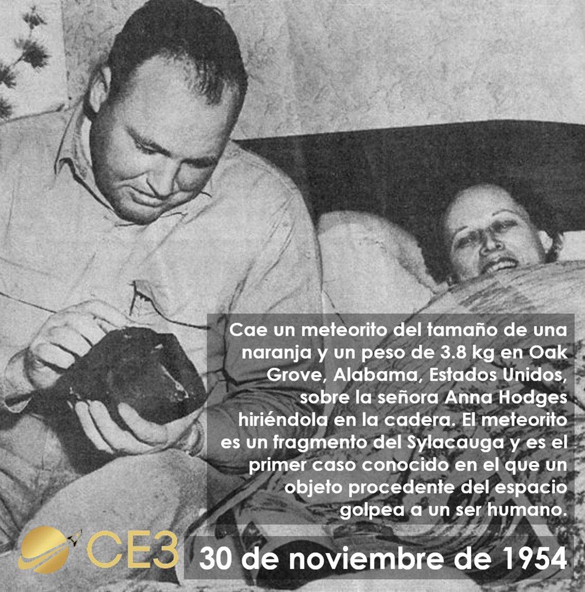 ejimenezfelix1's tweet image. 