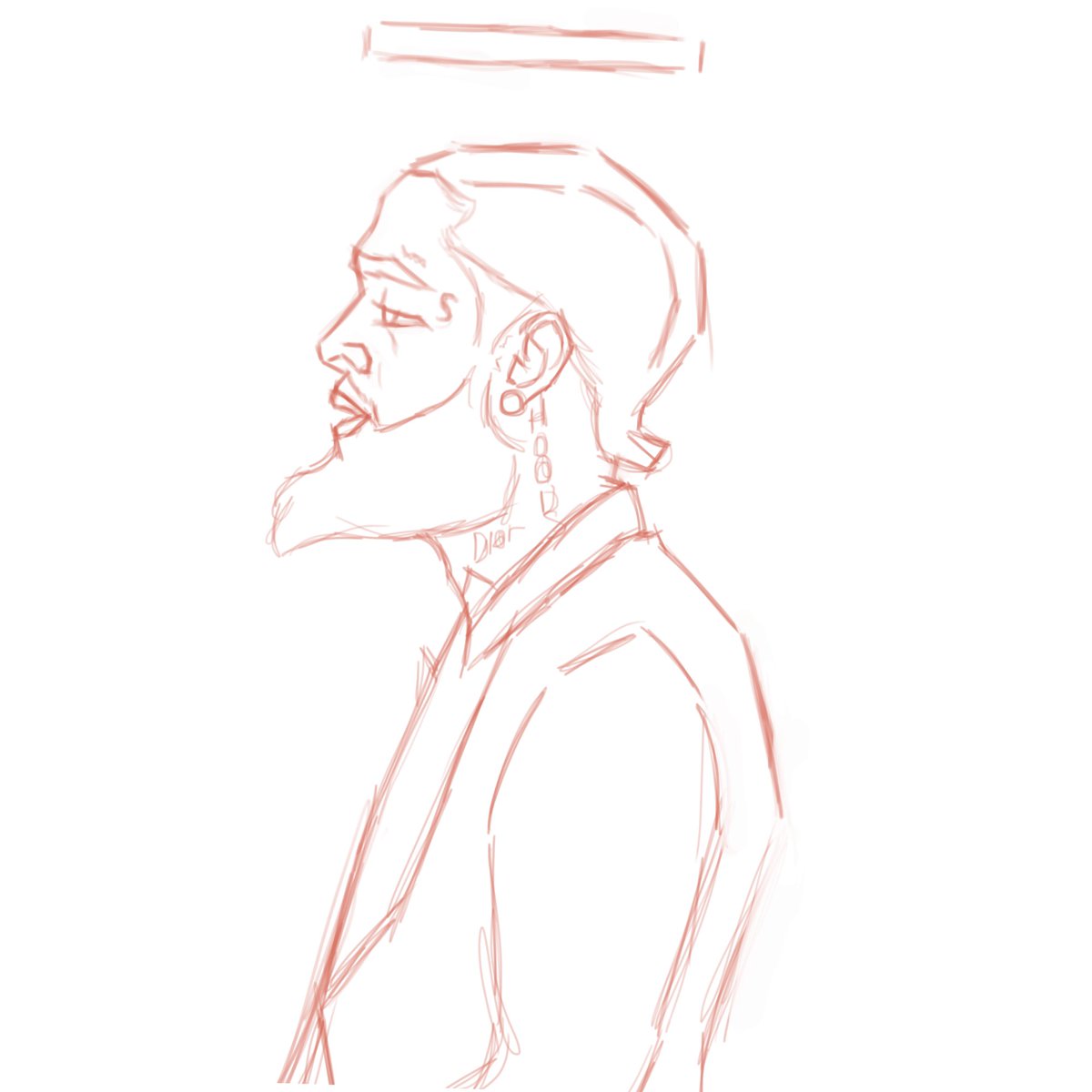 sean_yohanse tweet media