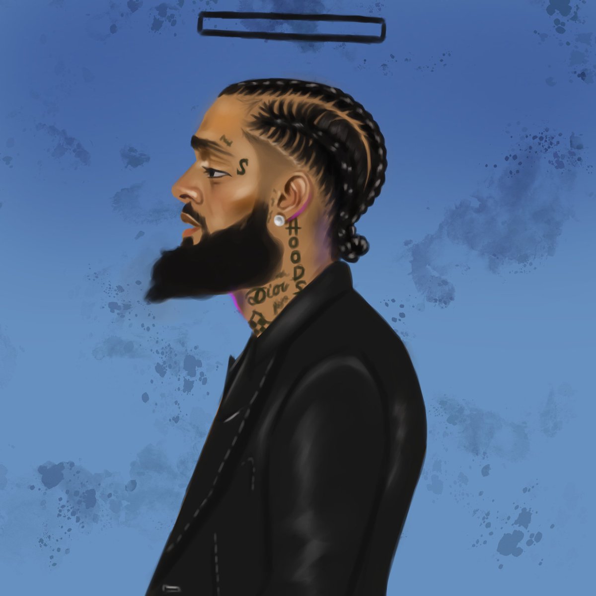 sean_yohanse tweet media