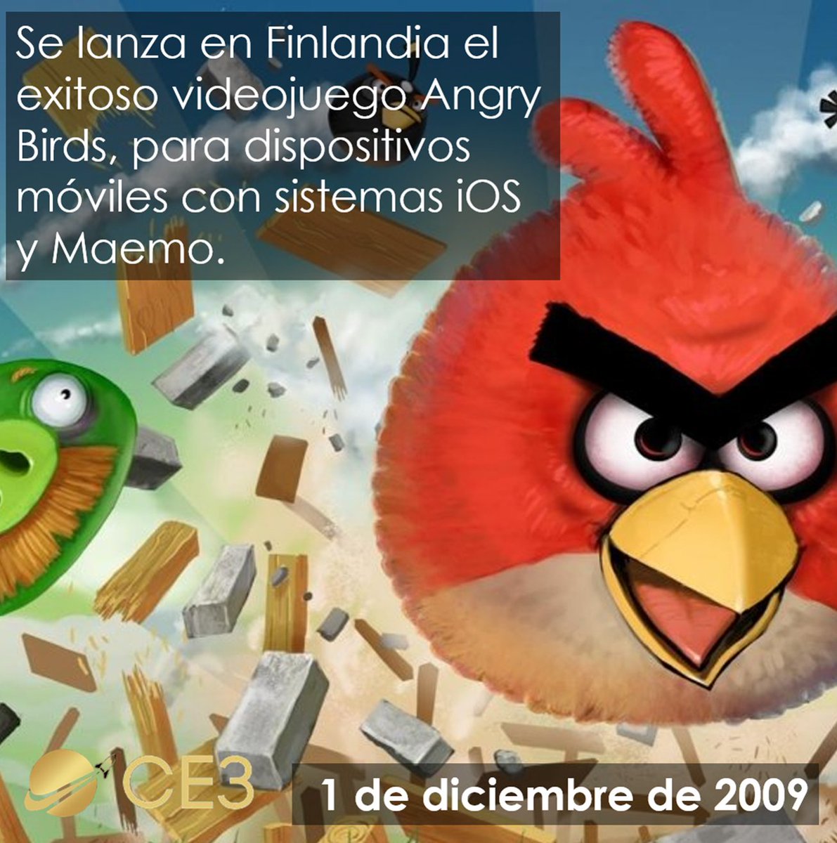 ejimenezfelix1's tweet image. 