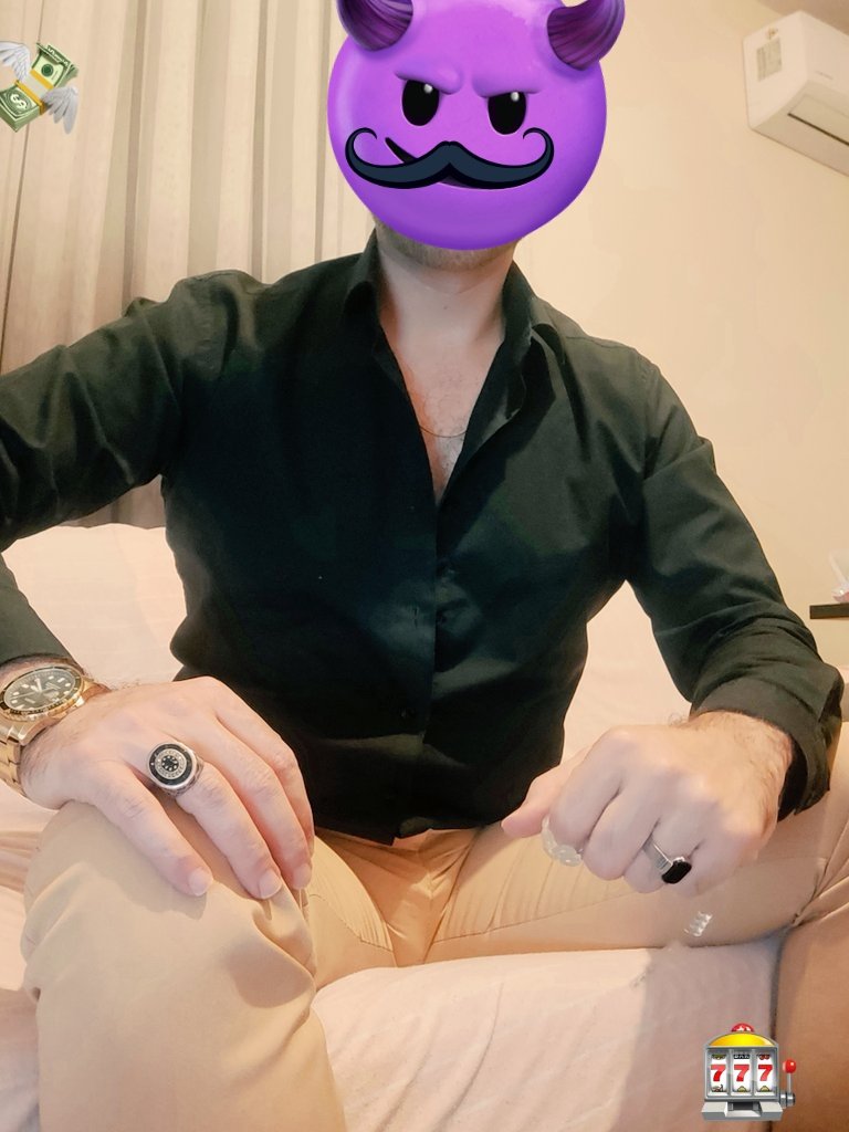 masterhakan🇹🇷🇹🇷🇹🇷 (@etilerbugra) on Twitter photo Merhaba 💸💸💸
😈😈😈🍆🍆🍆💦💦💦
#takipet #finansalköle
#master #Sahipsizler
#köle
<a href="/BearFlix1/">𝗕𝗲𝗮𝗿𝗙𝗹𝗶𝘅! (𝗗𝗠 𝗙𝗢𝗥 𝗣𝗥𝗢𝗠𝗢)🟫🟧🟨⬜⬛</a> <a href="/bugleturkish71/">bulge.turkish</a> <a href="/gay_istanbul34/">Gay videoları</a> <a href="/Gayturkplatfor/">🇹🇷Gay Türk platform🏳️🌈🥇</a>
<a href="/turkishboysss/">Turkish Boys</a> <a href="/trgaysex/">Türk Gay RT 🏳️🌈</a> Merhaba 💸💸💸
😈😈😈🍆🍆🍆💦💦💦
#takipet #finansalköle
#master #Sahipsizler
#köle
<a href="/BearFlix1/">𝗕𝗲𝗮𝗿𝗙𝗹𝗶𝘅! (𝗗𝗠 𝗙𝗢𝗥 𝗣𝗥𝗢𝗠𝗢)🟫🟧🟨⬜⬛</a> <a href="/bugleturkish71/">bulge.turkish</a> <a href="/gay_istanbul34/">Gay videoları</a> <a href="/Gayturkplatfor/">🇹🇷Gay Türk platform🏳️🌈🥇</a>
<a href="/turkishboysss/">Turkish Boys</a> <a href="/trgaysex/">Türk Gay RT 🏳️🌈</a>