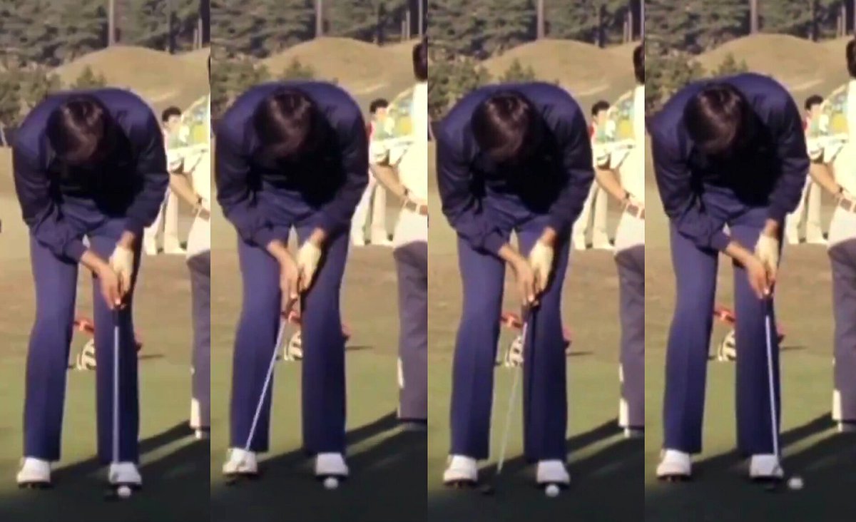 David Poulton tweet media