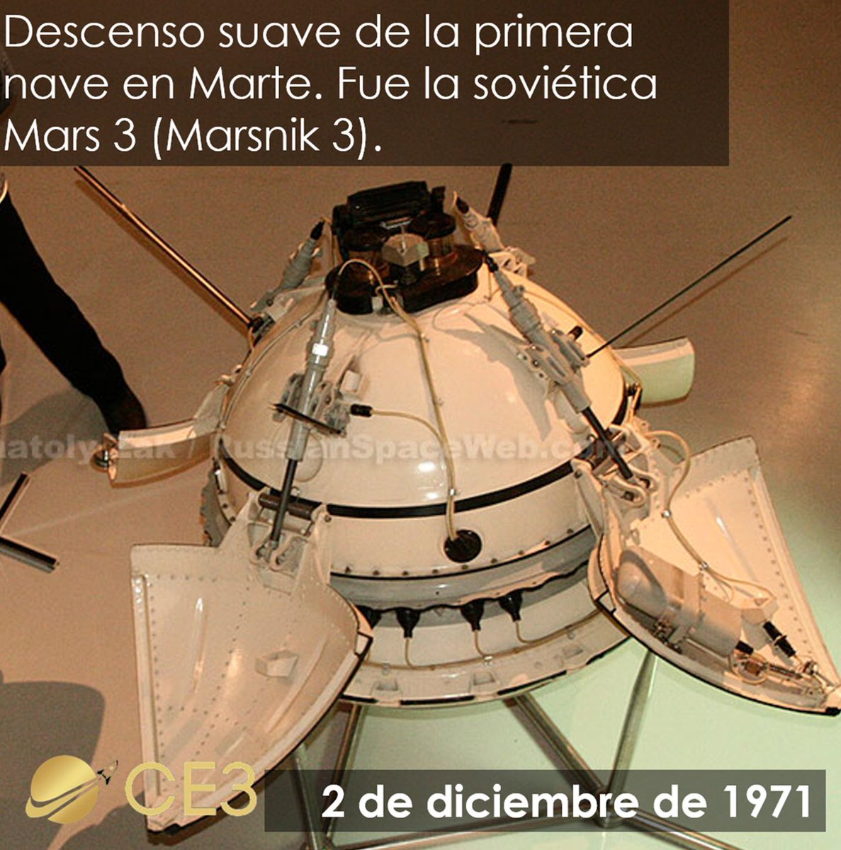 ejimenezfelix1's tweet image. 