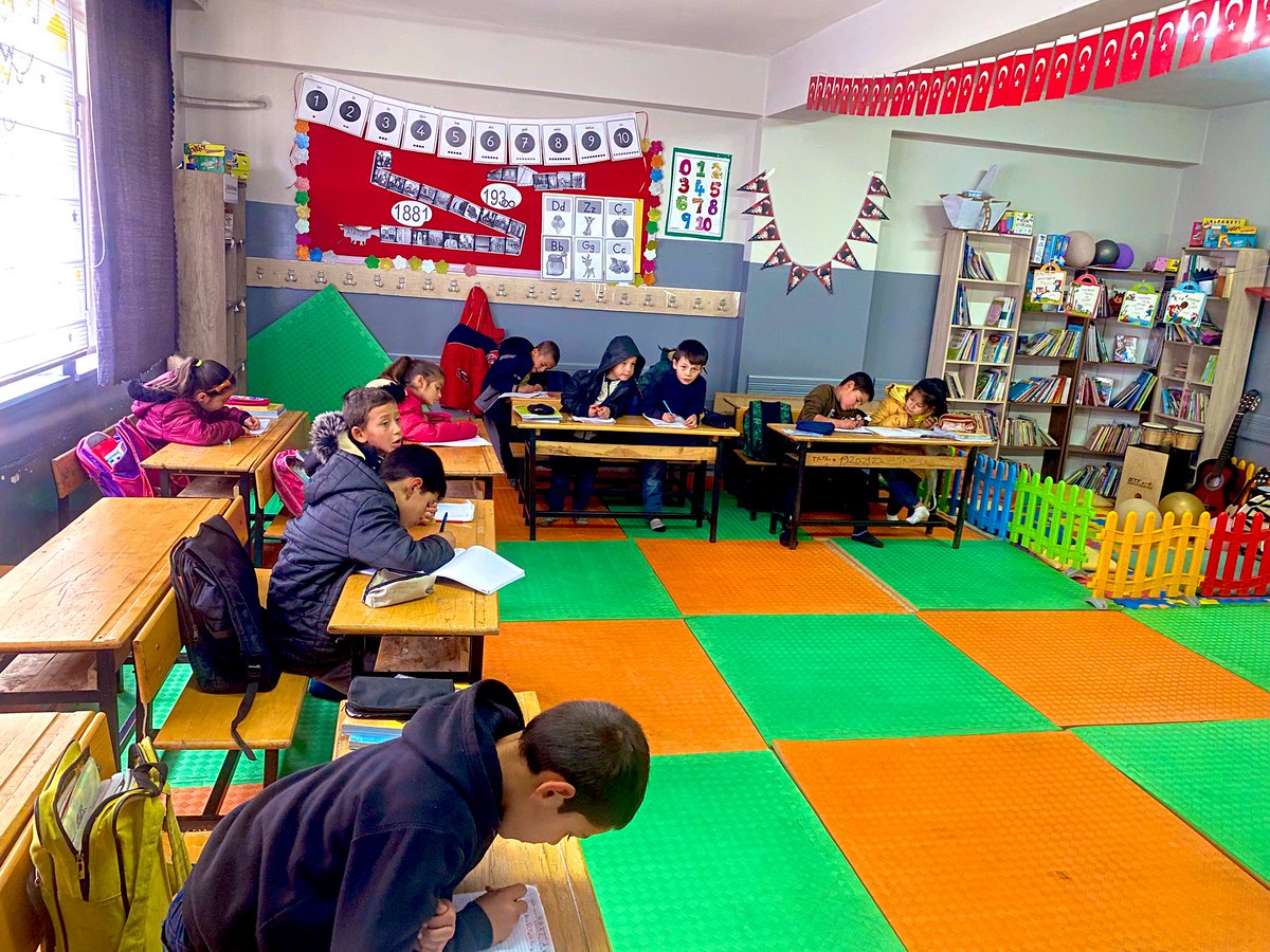 Hafta sonu İYEP kursumuzdan📝🌸

<a href="/Gaziantep_MEM/">Gaziantep İl Millî Eğitim Müdürlüğü</a> 
<a href="/erdalkilinc27/">Dr.Erdal KILINÇ</a> <a href="/M_Kilicparlar/">Metin KILIÇPARLAR</a> <a href="/MetinMengilli/">Metin MENGİLLİ</a> <a href="/M_A_Tiryakioglu/">Mehmet Ali TİRYAKİOĞLU🇹🇷</a> <a href="/Halit__Ates/">Halit ATEŞ</a> <a href="/bedriyesoku2/">bedriyesoku</a> <a href="/SehitkamilMEM/">Şehitkamil İlçe Milli Eğitim Müdürlüğü</a> <a href="/yagcimehmet27/">Mehmet YAĞCI</a> <a href="/YusufALCIK/">Yusuf ALÇIK</a> <a href="/hsyndlkrn27/">Hüseyin Dalkıran (حسين)</a> <a href="/OmerIsler47/">Ömer İşler</a> <a href="/htc_arsln/">Hatice Arslan İşler</a>