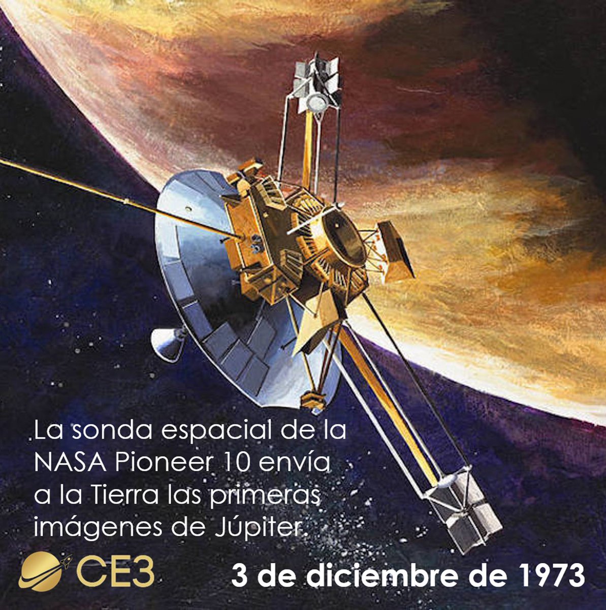 ejimenezfelix1's tweet image. 