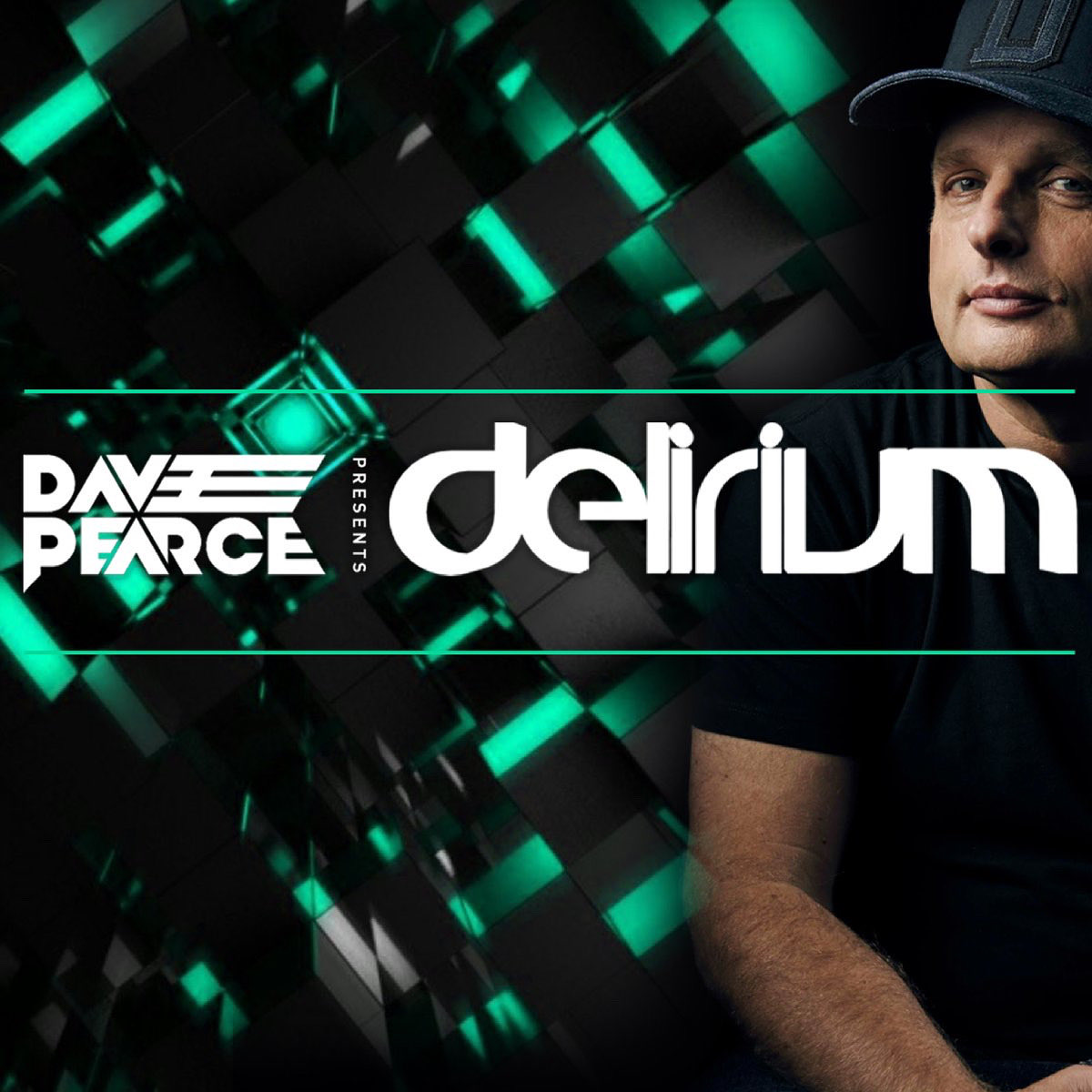 Dave Pearce (@dj_davepearce) on Twitter photo This weekend my Delirium show features some of my favourite tracks of 2024 - Iām also doing a live 2 hour 2024 Best of show tomorrow night 7pm on Homerave.tv ā¦<a href="/beat106scotland/">Beat 106 Scotland īØ www.beat106scotland.com</a>ā© ā¦@InDemandRadioUKā© ā¦<a href="/radio1mallorca/">Radio One Mallorca</a>ā© ā¦<a href="/WeAreBCR/">Black Country Radio</a>ā© ā¦<a href="/WCRFMNZ/">West Coast Radio</a>ā© This weekend my Delirium show features some of my favourite tracks of 2024 - Iām also doing a live 2 hour 2024 Best of show tomorrow night 7pm on Homerave.tv ā¦<a href="/beat106scotland/">Beat 106 Scotland īØ www.beat106scotland.com</a>ā© ā¦@InDemandRadioUKā© ā¦<a href="/radio1mallorca/">Radio One Mallorca</a>ā© ā¦<a href="/WeAreBCR/">Black Country Radio</a>ā© ā¦<a href="/WCRFMNZ/">West Coast Radio</a>ā©