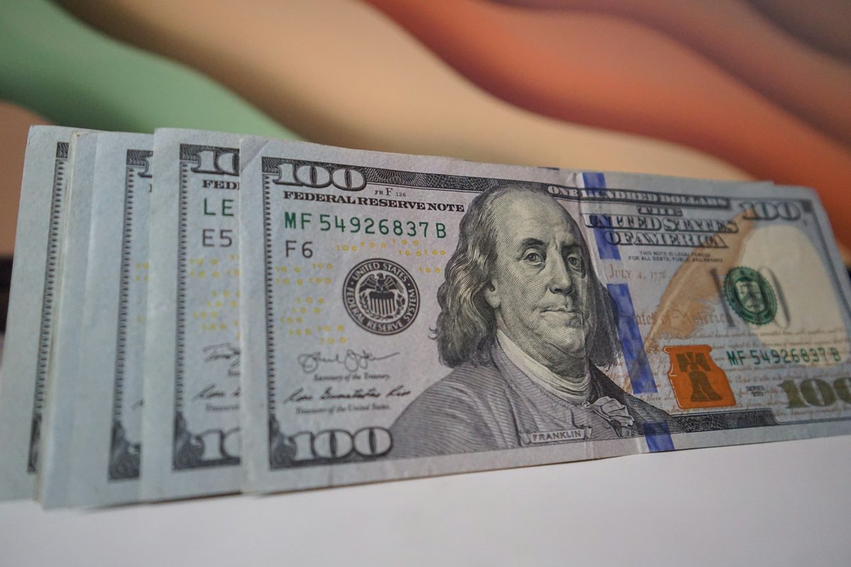 abcearning12's tweet photo. 🌟 Turn Your Free Time Into Cash by Watching Reels and Ads! 🌟
Earn extra money from home by watching ads, engaging with reels, and completing paid surveys. It’s simple, flexible, and a great way to boost your income during your free time! 💰🚀
#onlineearning #freeearn https://t.co/H4f957vxxL