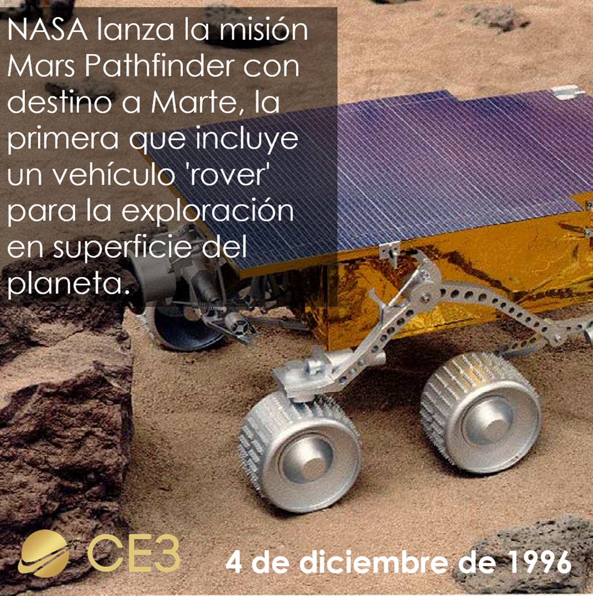 ejimenezfelix1's tweet image. 