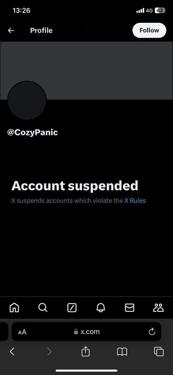 luulubuu tweet media