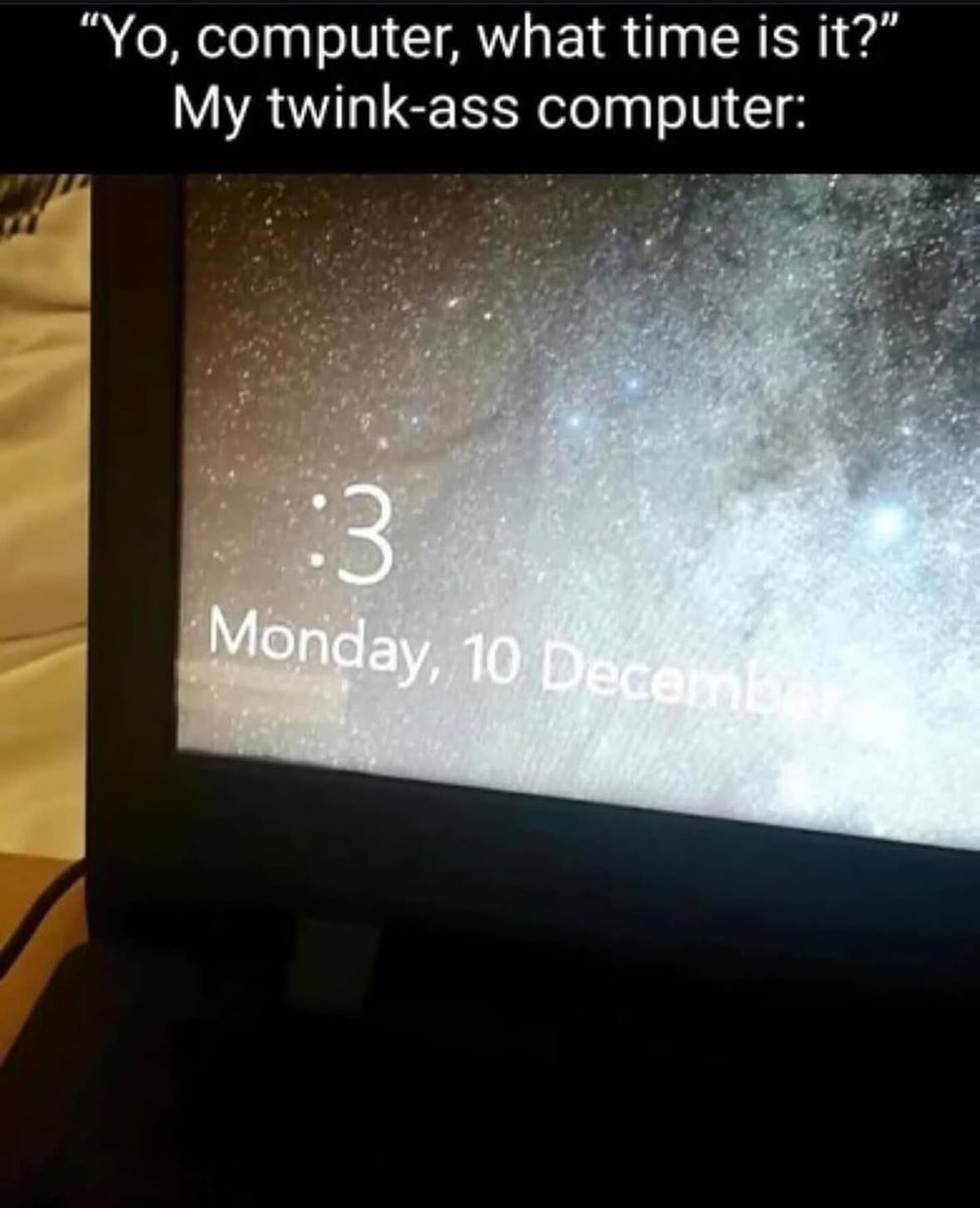 Everything Out Of Context (@everythingooc) on Twitter photo 