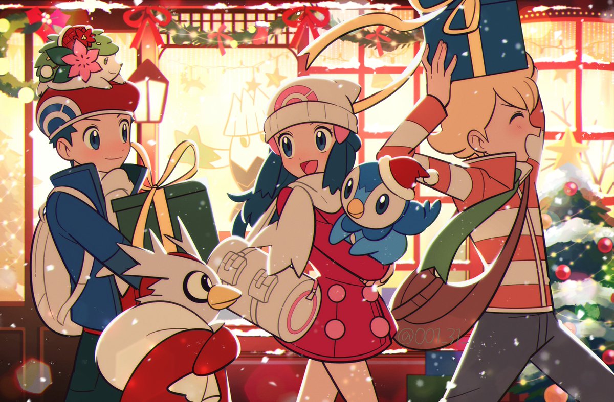 #2024年自分が選ぶ今年下半期の4枚