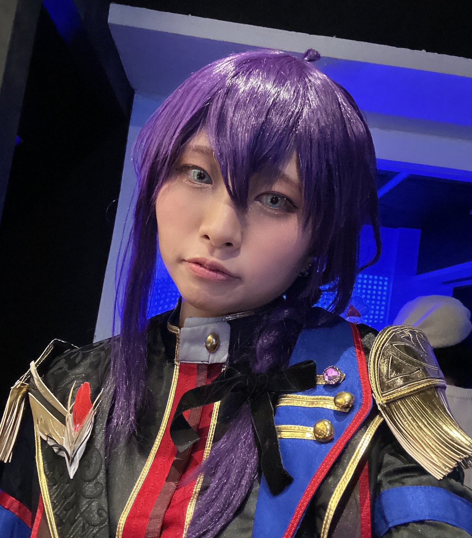 ☆てんてん♬☆ 超絶最かわてんしちゃん - 公式サイト