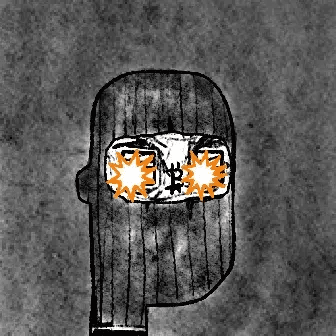 OMB cannot be stopped